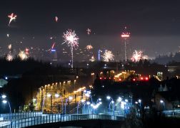 Silvester 2019 2020 00017